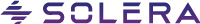 Solera logo