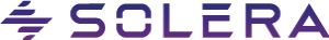 Solera logo