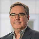 Don South headshot