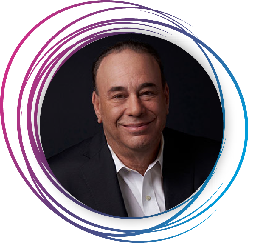Jon Taffer