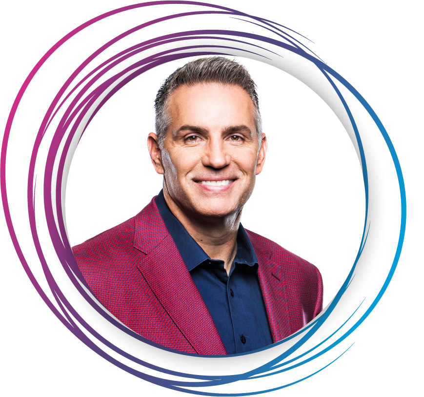Kurt Warner