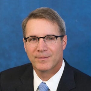 Chris Spear