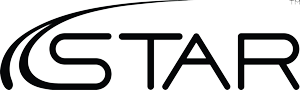 Standards for Technology in Automotive Retail (STAR) logo