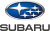 Subaru logo