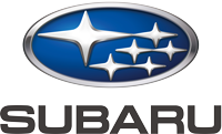 Subaru logo