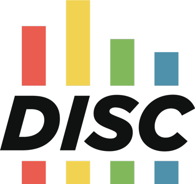TTI Success Insights DISC program logo