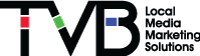 TVB logo 