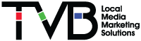 TVB logo 