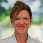 Tammi McCoy