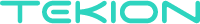 Tekion logo