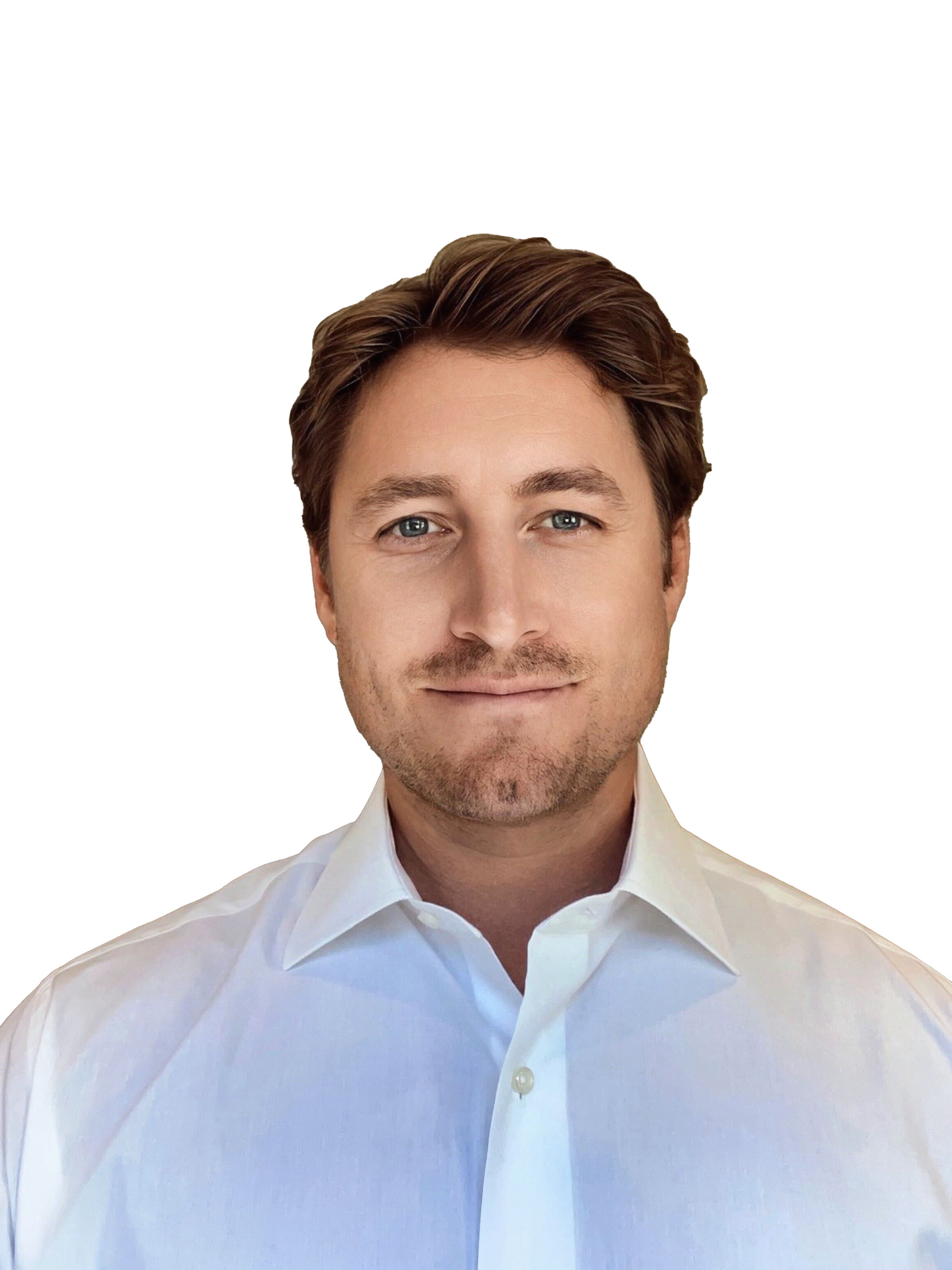 Tom Harnetiaux | Growth Director, Automotive | PayJunction