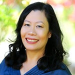 Vanessa Ton photo