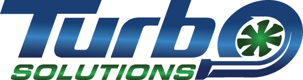 Turbo Solutions