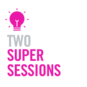 Two Super Sessions