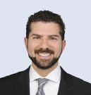 Usama Kahf | Partner | Fisher Phillips