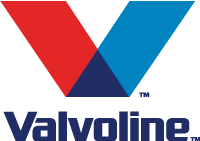 Valvoline logo