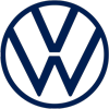 Volkswagen logo