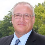 Matthew Vollmers