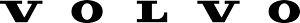 Volvo_logo_300px