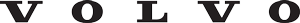 Volvo logo