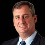 Martin Weissburg, Mack
