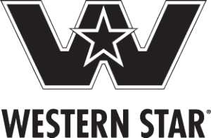 Western Star logo