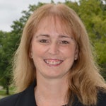 Heather Westman