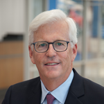 Greg York