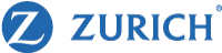 Zurich logo