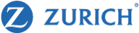 Zurich logo