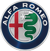 Alfa Romeo logo