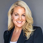 Amberly Allen