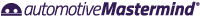 automotiveMastermind logo