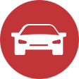 Car icon