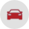 Car Icon