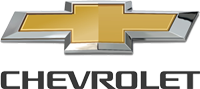 Chevrolet logo