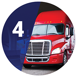 ATD Academy