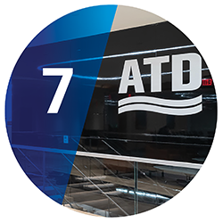 ATD Academy