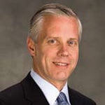 Bud Denker