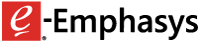 e-Emphasys logo