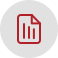 File Text Lg Icon, PNG, 2021, 58 x 58