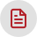 File Text Icon