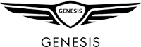 Genesis logo