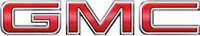 GMC logo