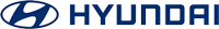 Hyundai logo