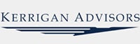 Kerrigan Advisors logo