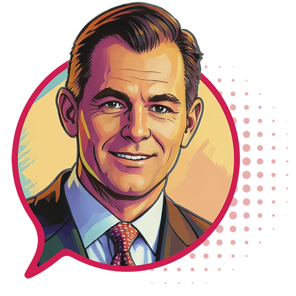 main-stage speaker-Mike Stanton.png cartoon