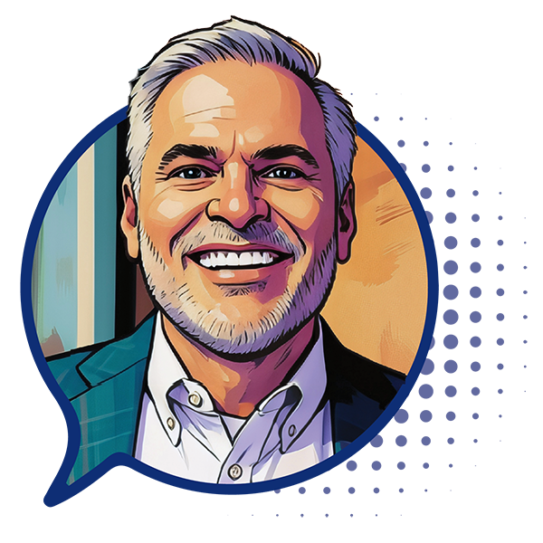 main-stage speakers-Pat Lencioni.png cartoon