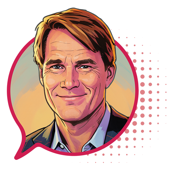 main-stage speakers-Rob Cochran.png cartoon