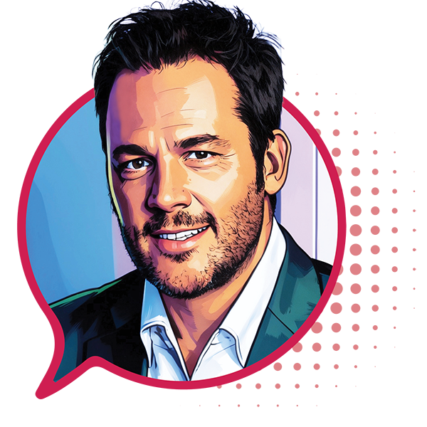 main-stage speakers-Ryan Estis.png cartoon